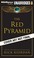 Cover of: The Red Pyramid