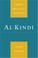 Cover of: Al-Kindi (Great Medieval Thinkers)
