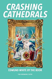 Cover of: Crashing Cathedrals