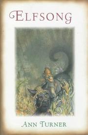 elfsong-cover