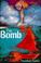 Cover of: The bomb