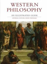 Cover of: Western Philosophy | David Papineau