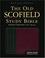 Cover of: The Old ScofieldRG Study Bible, KJV, Pocket Edition