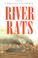 Cover of: River rats