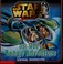 Cover of: Star Wars: Obi-Wan's Bongo Adventure