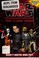Cover of: Clone Wars-Junior Legends