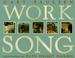 Cover of: Worksong