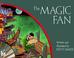 Cover of: The Magic Fan