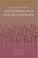 Cover of: Clinician's Quick Guide to Interpersonal Psychotherapy