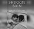 Cover of: Shuggie Bain