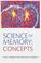 Cover of: Science of Memory
