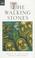Cover of: The walking stones