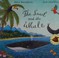 Cover of: Snail and the Whale