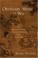 Cover of: Ordinary Mind as the Way