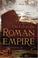 Cover of: The Fall of the Roman Empire
