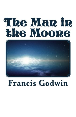 Man in the Moone