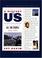 Cover of: A History of US