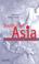 Cover of: South-East Asia