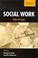 Cover of: Social Work