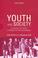 Cover of: Youth and society