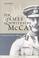Cover of: Sir James Whiteside McCay