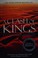 Cover of: A Clash of Kings: Book 2 of a Song of Ice and Fire
