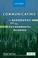 Cover of: Communicating in Geography and the Environmental Sciences