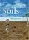 Cover of: Soils