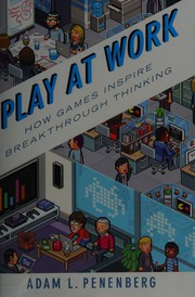 play-at-work-cover