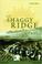 Cover of: On shaggy ridge