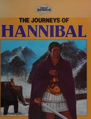 the-journeys-of-hannibal-cover