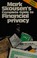 Cover of: Mark Skousen's Complete guide to financial privacy