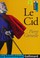 Cover of: Le Cid