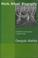Cover of: Work, Ritual, Biography