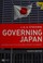 Cover of: Governing Japan