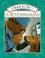 Cover of: I Want to Be a Veterinarian (I Want To Be)