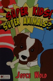 super-kids-super-animals-cover
