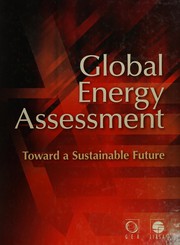 global-energy-assessment-gea-cover