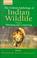 Cover of: The Oxford Anthology of Indian Wildlife: Volume II