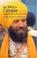 Cover of: The Sikhs in Canada
