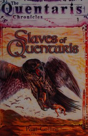 slaves-of-quentaris-cover