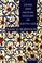 Cover of: Islam and Muslim history in South Asia