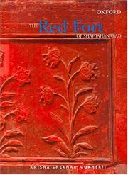 the-red-fort-of-shahjahanabad-cover