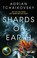 Cover of: Shards of Earth