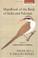 Cover of: Handbook of the Birds of India and Pakistan