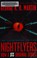 Cover of: Nightflyers: The Illustrated Edition