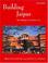 Cover of: Building Jaipur