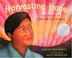 Cover of: Harvesting Hope