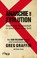 [Cover „Anarchie und Evolution“]