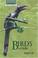 Cover of: Birds of Delhi